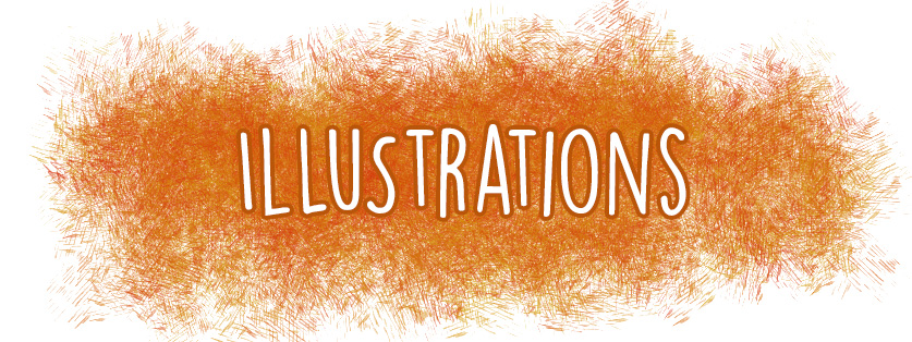 Illustrations